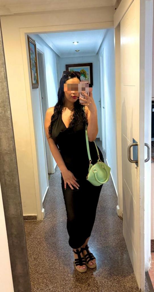 667734704: Chica busca chico en Jaén