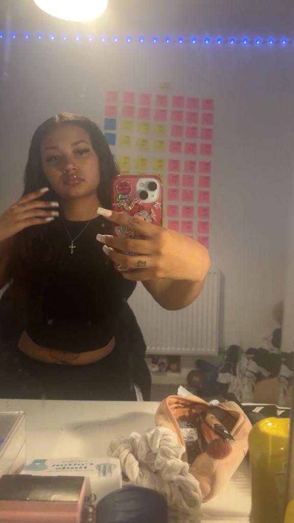 Virtual en Barcelona: 