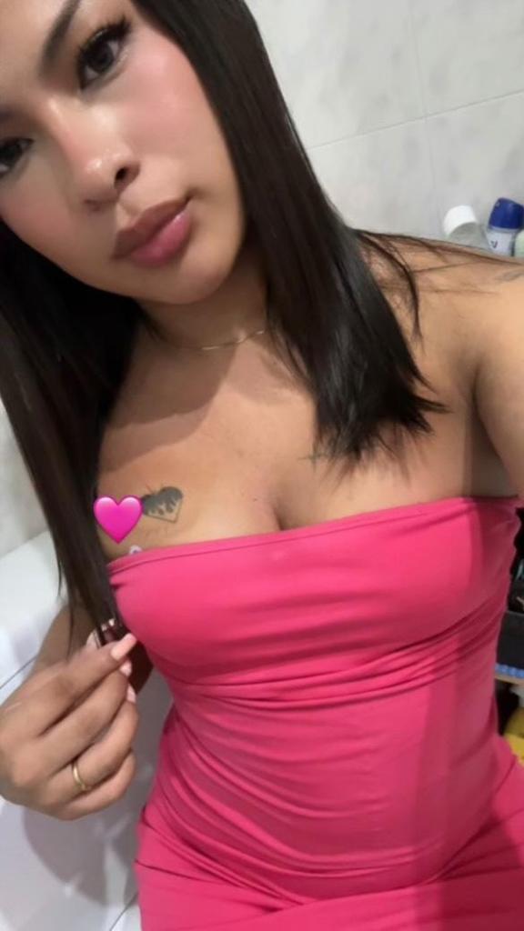 Travesti en Granada: 