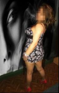 688416233: Chica busca chico en Álava