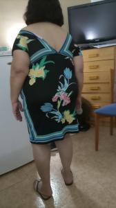 Chica busca chico en Barcelona: 