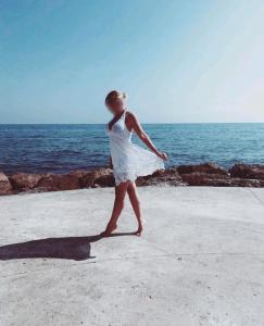 603109445: Chica busca chico en Barcelona