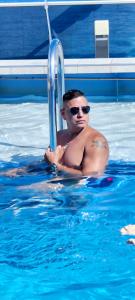 662524815: Chico busca chica en Madrid