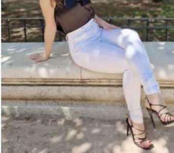 632886572: Chica busca chico en La Coruña