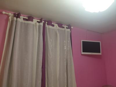 643402749:  en Ciudad Real