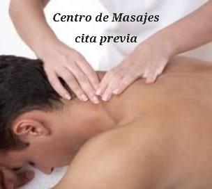 Chica busca chico en León: 