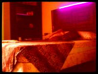 631298982:  en Madrid