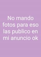 602328201: Transexual en Madrid