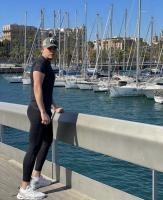 650895666: Chico busca chica en Madrid