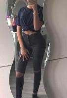 681046749: Chica busca chico en Vizcaya