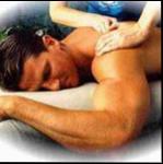 678120259: Chica busca chico en Gerona