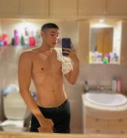 634140210: Chico busca chica en Mallorca