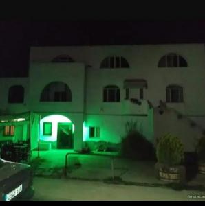 Chica busca chico en Lérida: 