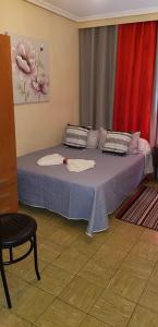 624260286:  en Salamanca