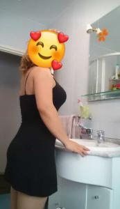 611254375: Chica busca chico en Madrid