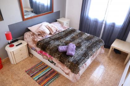 633334559:  en Barcelona