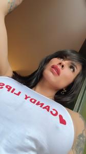 651740914: Transexual en Tarragona