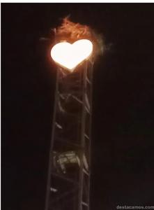 640535590: Chica busca chico en Lérida