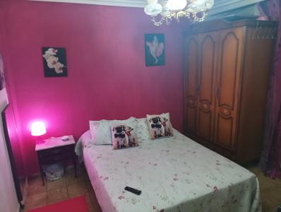 624260286:  en Zamora