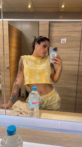 651740914: Transexual en Tarragona