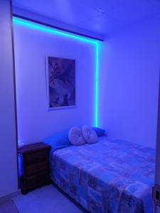 660960189:  en Barcelona