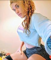 661337386: Virtual en Barcelona