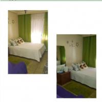 624260286:  en Salamanca