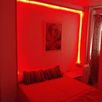 660960189:  en Barcelona