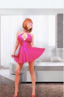 671386558: Chica busca chico en Barcelona