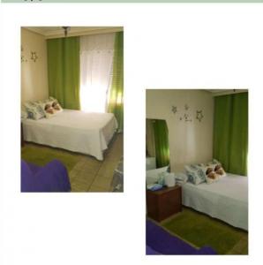 624260286:  en Salamanca