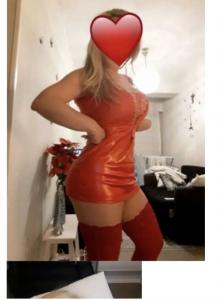 631872638: Chica busca chico en Albacete