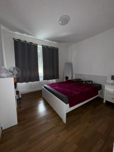 667856264:  en Madrid