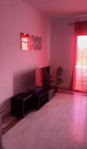 634690600:  en Málaga