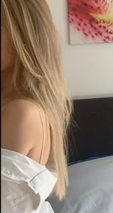 634148840: Chica busca chico en Barcelona