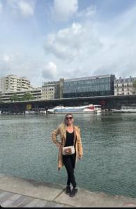 Chica busca chico en Mallorca: 