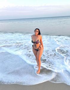 613590489: Chica busca chico en Guipúzcoa