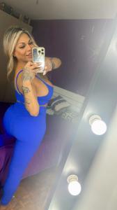 Travesti en Navarra: 