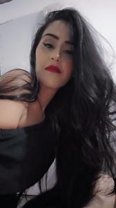 634045834: Chica busca chico en Pontevedra