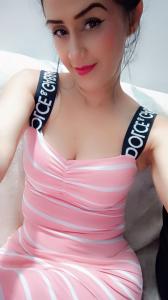 Chica busca chico en Pontevedra: 