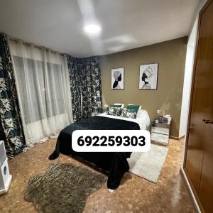 647597289:  en Valencia