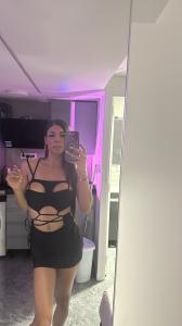 607680295: Travesti en Pontevedra