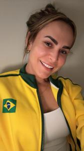 664391514: Travesti en Valencia