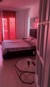 634690600:  en Málaga