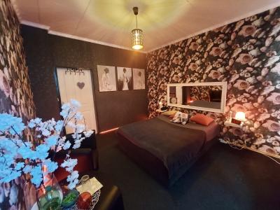 657678761:  en Madrid