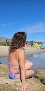 643964542: Chica busca chico en Castellón