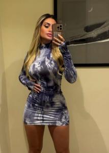 614623760: Chica busca chico en Barcelona