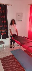 632346333: Chica busca chico en Murcia