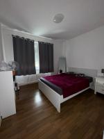 667856264:  en Madrid