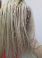 634148840: Chica busca chico en Barcelona