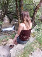 643964542: Chica busca chico en Castellón